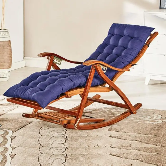 fold out chair bed single