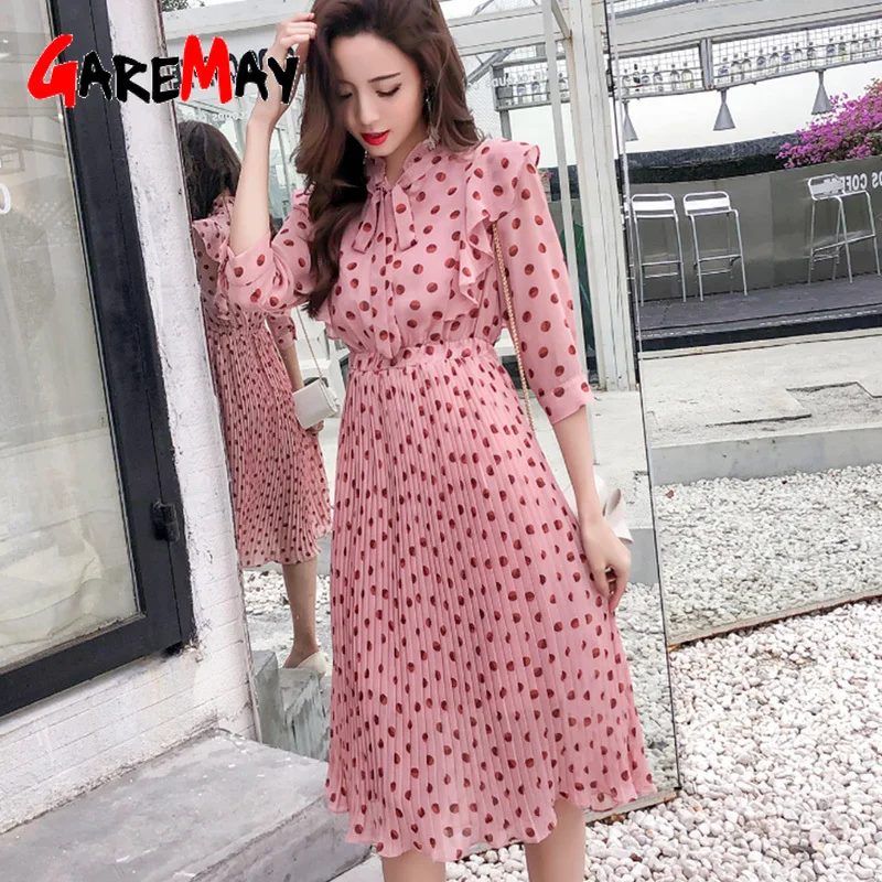Womens Long Dresses Casual Summer 
