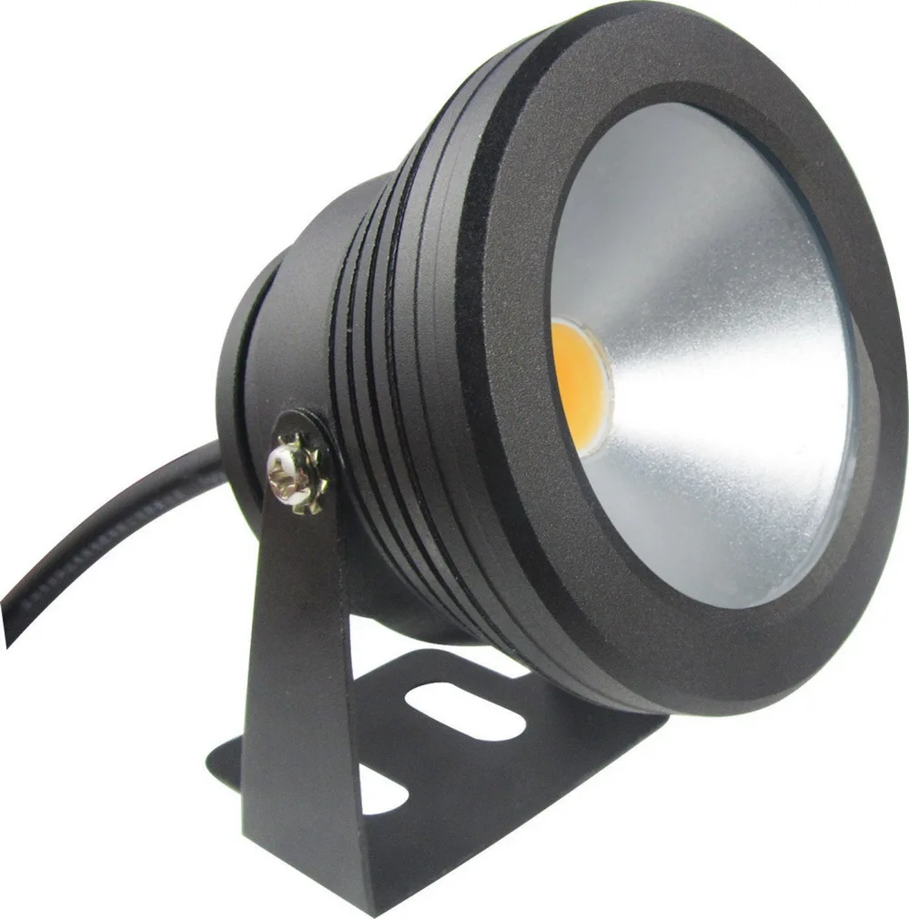 12v led flood lights