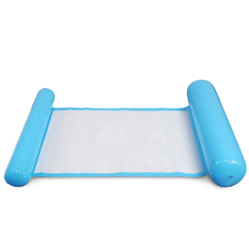 water bed air mattress