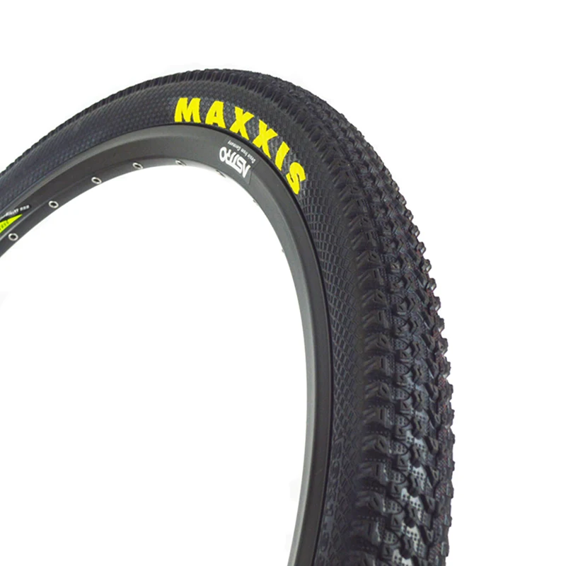 maxxis mtb