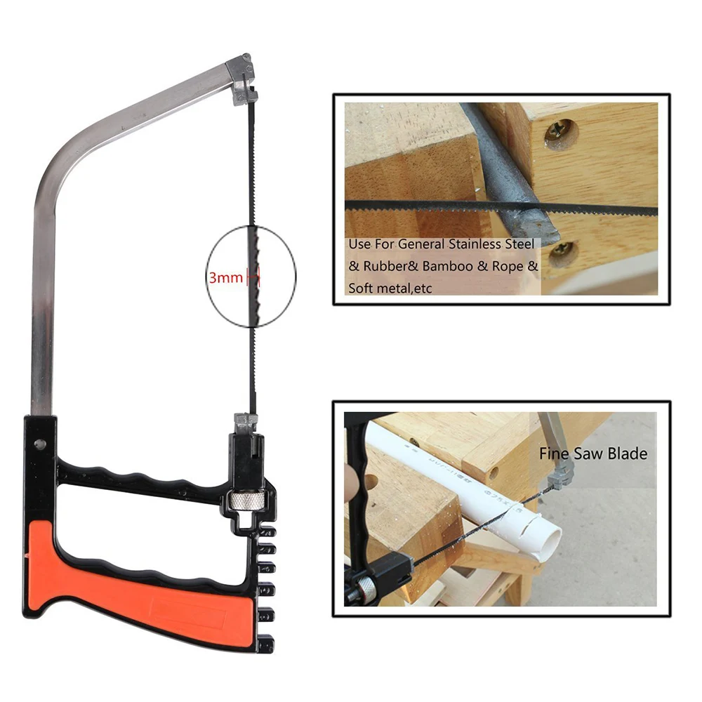Mini Tile Saw Multifunction Magic Saw