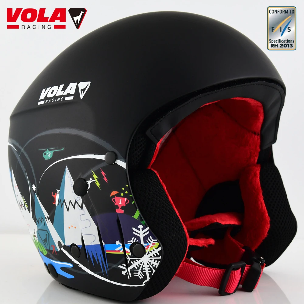 helmet cycle price