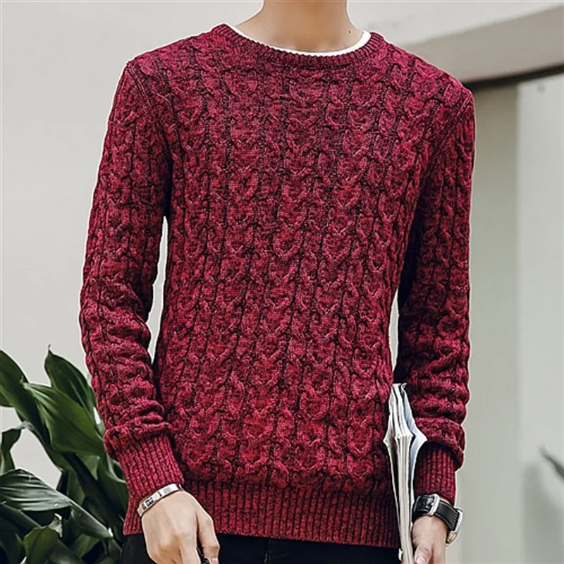 New Mens Sweaters 2022 New Fahsion O 