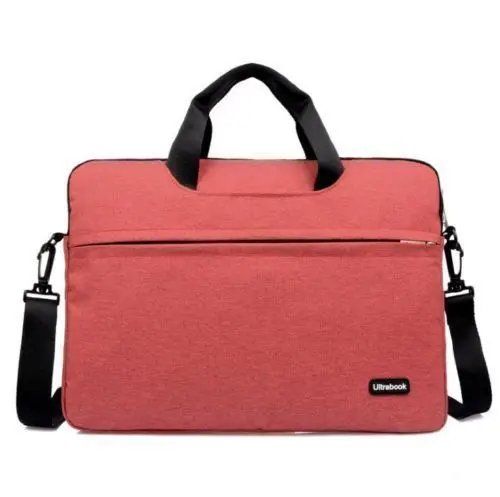 Surface pro messenger bag Clearance