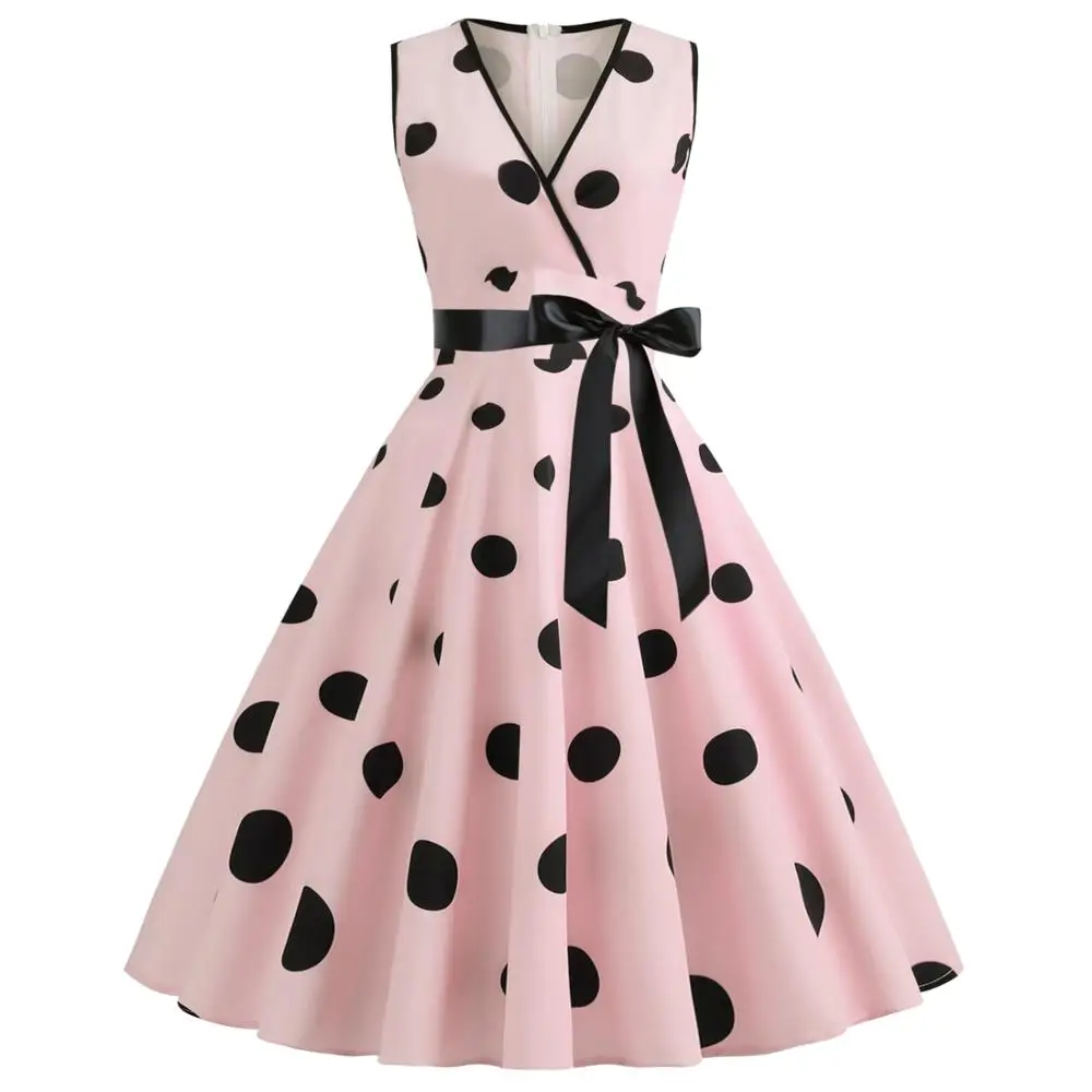 gumtree mother of the bride outfits