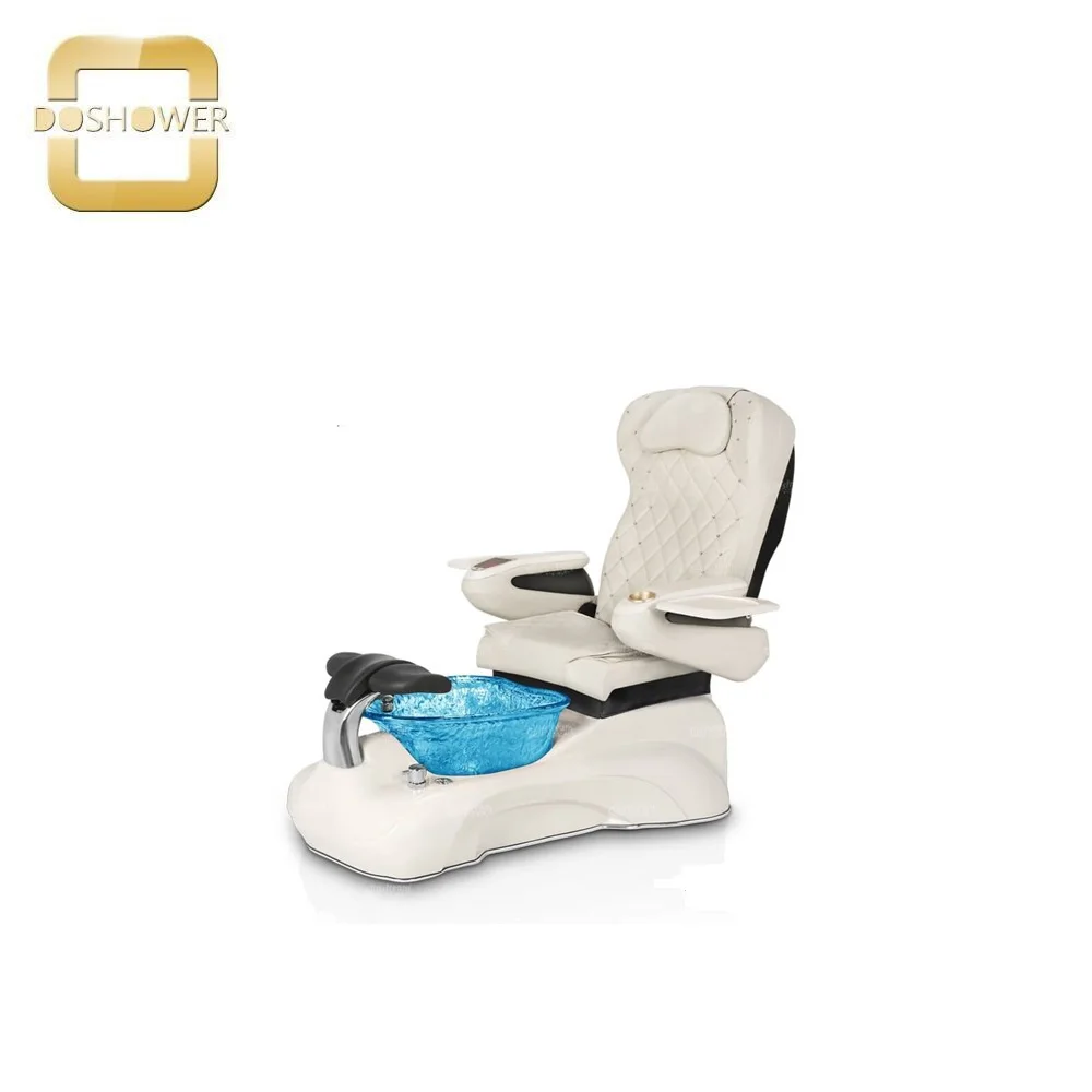 pedicure chair supply