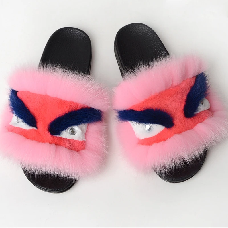 fur slides website