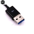 USB 3.0 Charger Data Cable for Asus Eee Pad TransFormer TF101 TF201 TF300 TF300T TF700 TF700T EEEPad Slider SL101Tablet charging preview-4