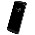 LG V10 H961N 2 sim 4G LTE dual sim Android Mobile Phone Hexa Core 5.7'' 16.0MP 4GB RAM 64GB ROM 2560*1440 Smartphone preview-2