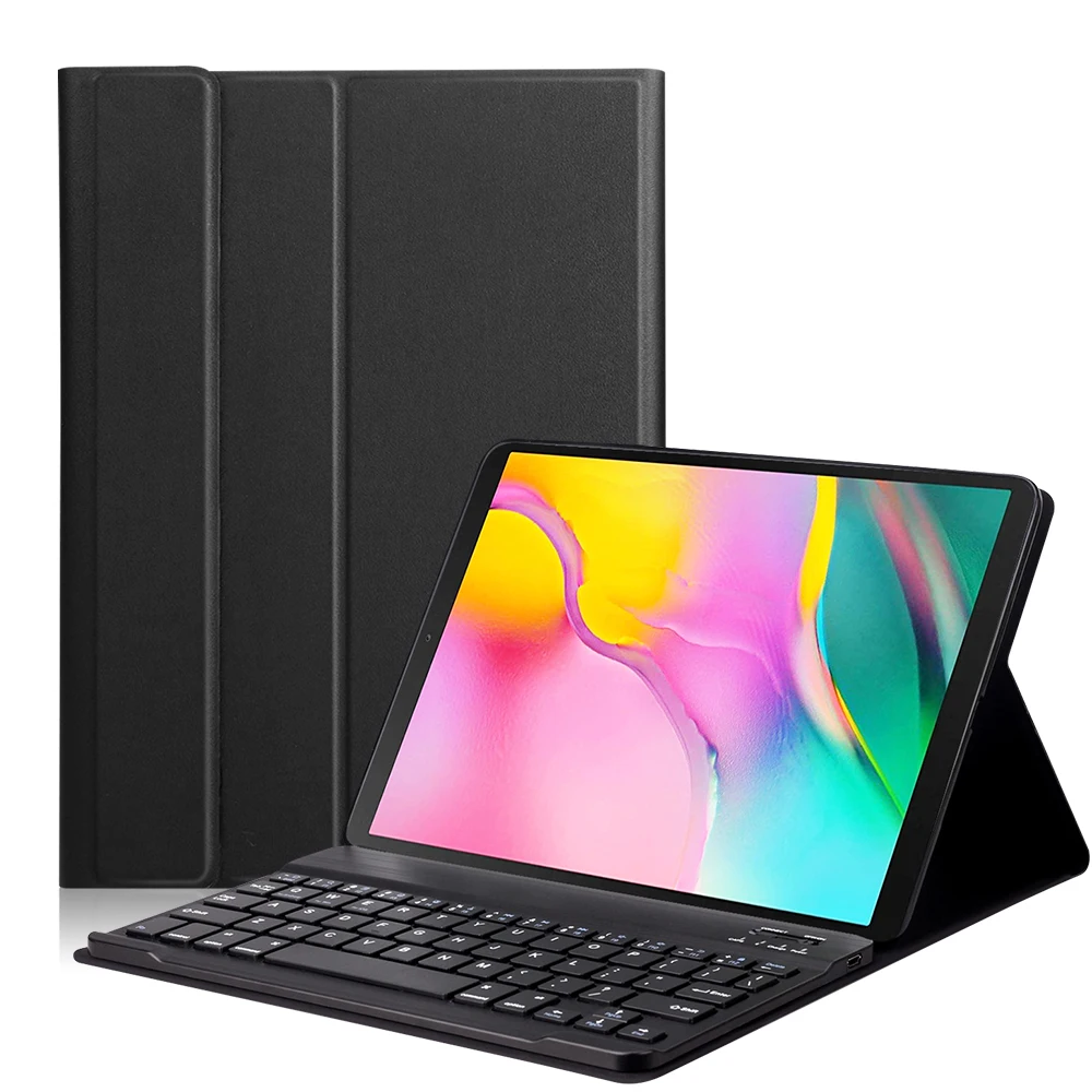 samsung tab a 8 keyboard cover