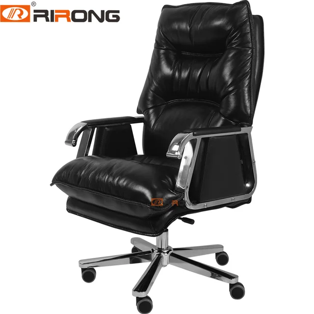 buy office executive chair