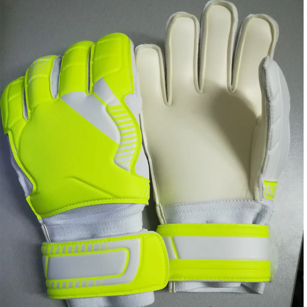 mens goalkeeper gloves sale