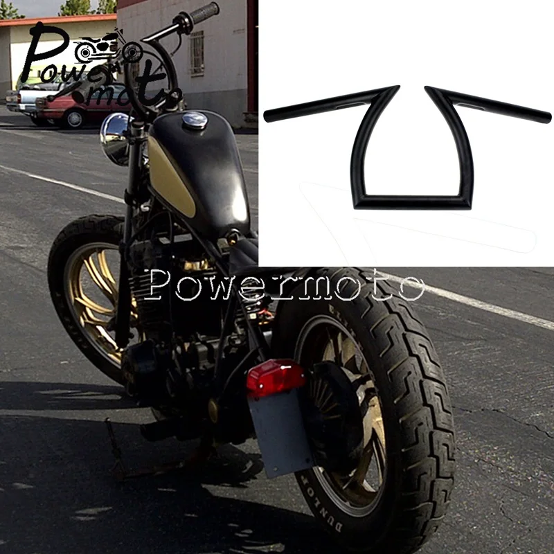 z bar bobber