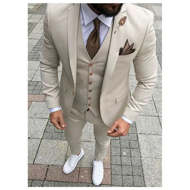 chef clothes design