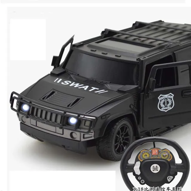 rc toys