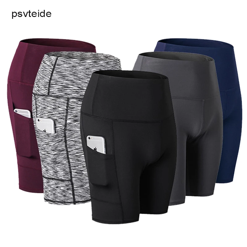 jogging shorts womens