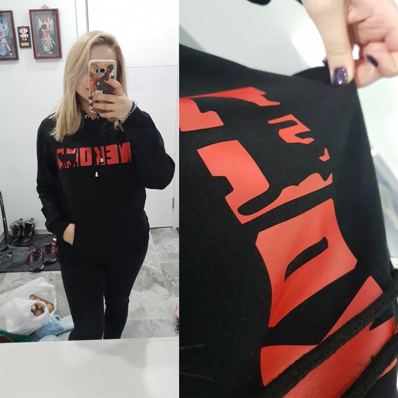 haikyuu hoodie aliexpress