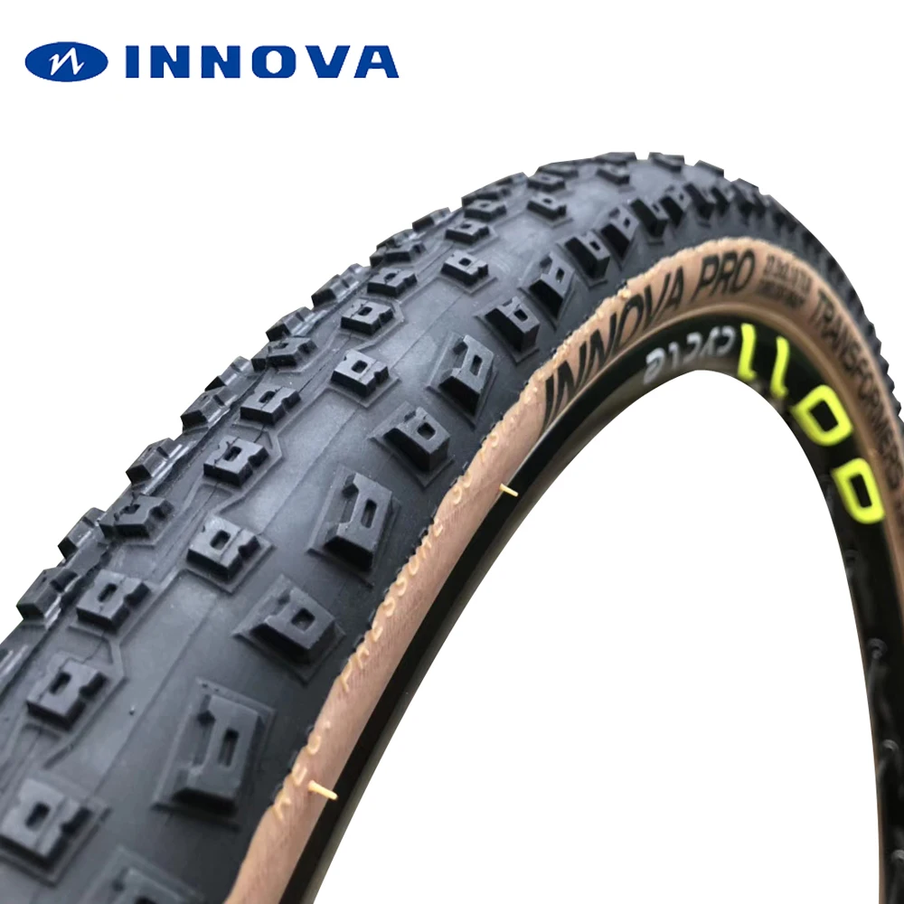 innova mountain bike tires