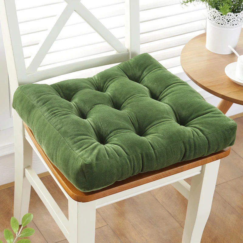 soft cushion for office chair