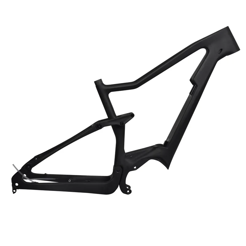 buy ebike frame