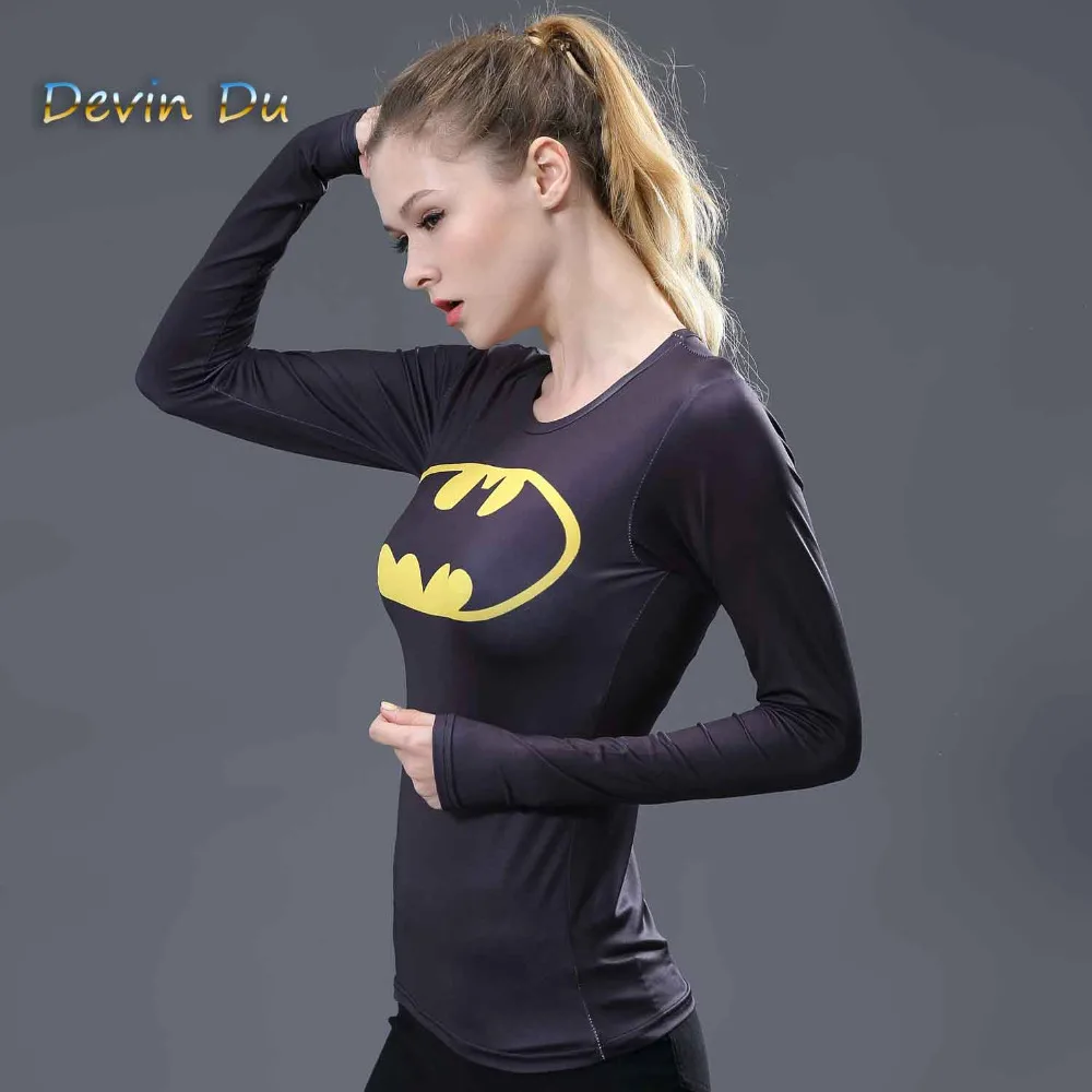 Batman shirt women's Clearance
