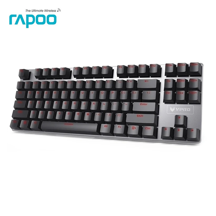 60 percent mechanical keyboard