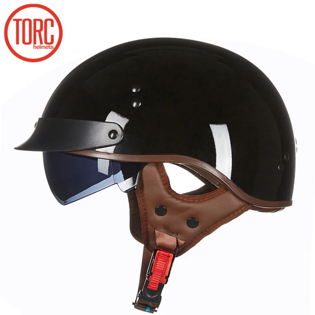 mini helmet for bike