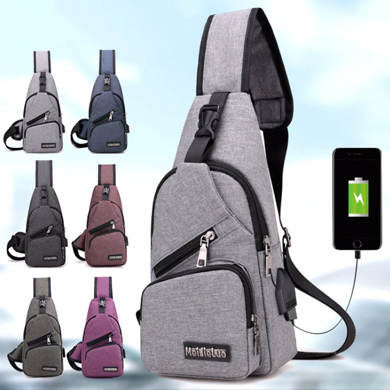 Smart backpack 2019 Clearance