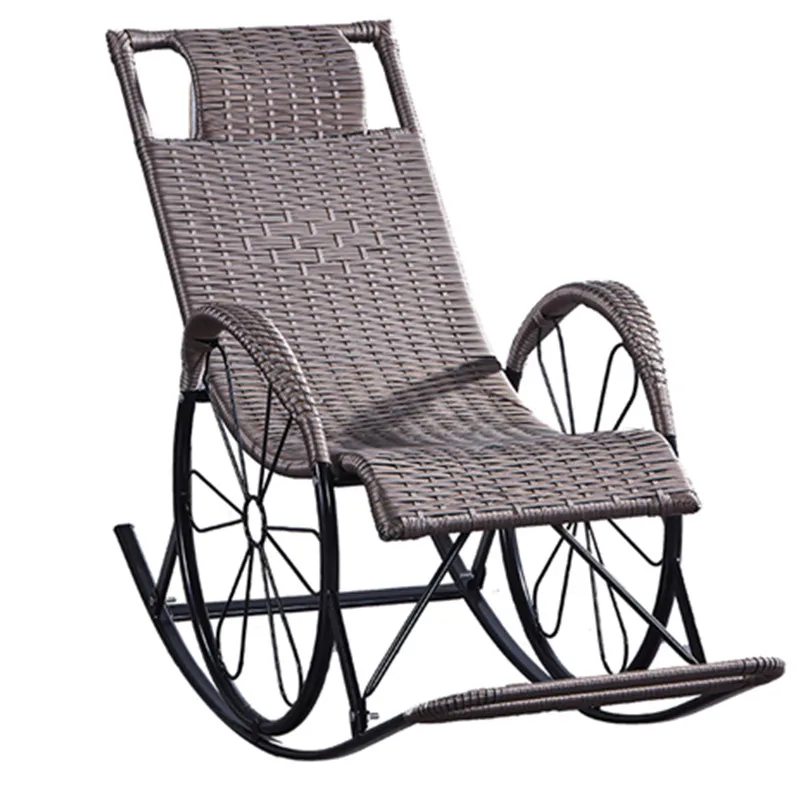 rocking chair for men