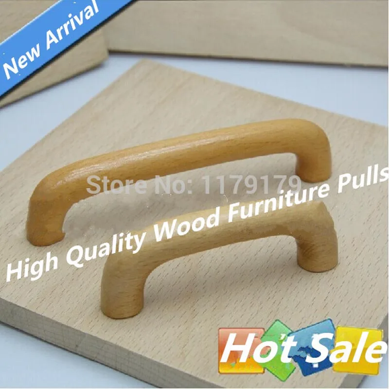 Leather Repair Tape Self Adhesive First Aid Patch Fix Leather Tape