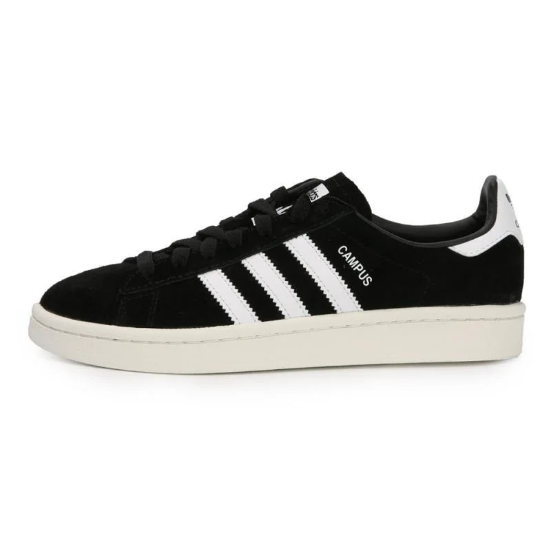 adidas shoes sneakers price