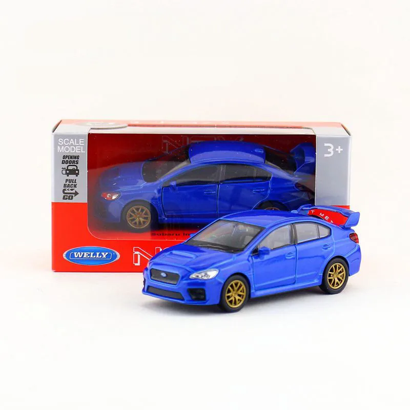 hot wheels pista color shifters