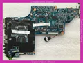 639391-001 1GB  fit for 655991-001 for Hp Pavilion DV7 DV7-6000 Laptop motherboard  HM65 s989 DDR3 tested working preview-2