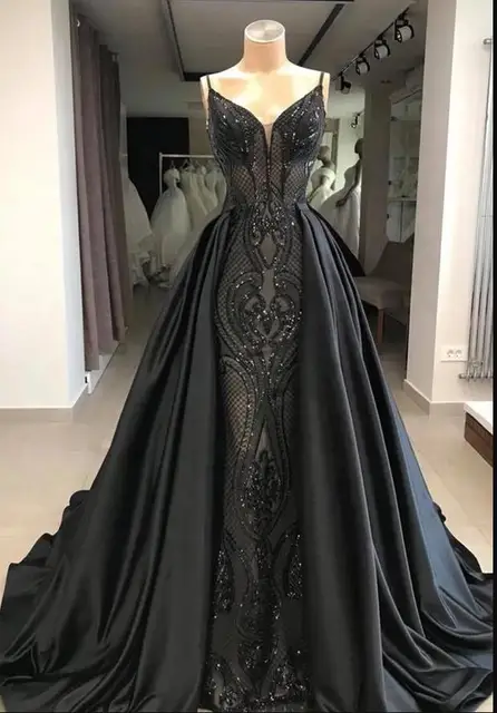 night dress 2019