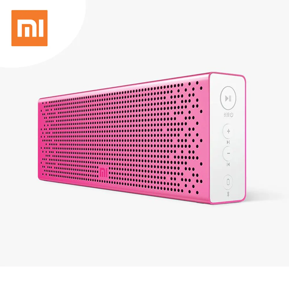 xiaomi loudspeaker