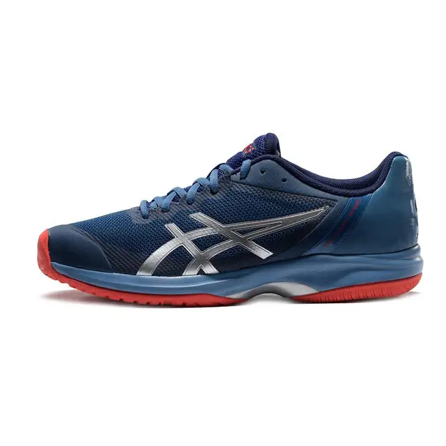 asics e800n