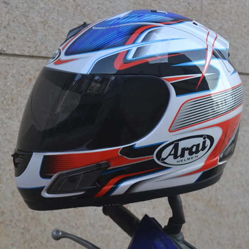 harga arai full face