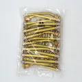 20pcs V3.20.6 High Quality Brass Air Tyre Valve Extension Car Truck Motorcycle Wheel Tires Parts preview-4