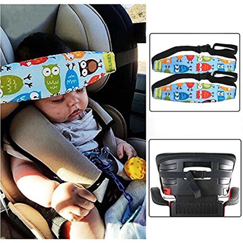 infant car seat sling