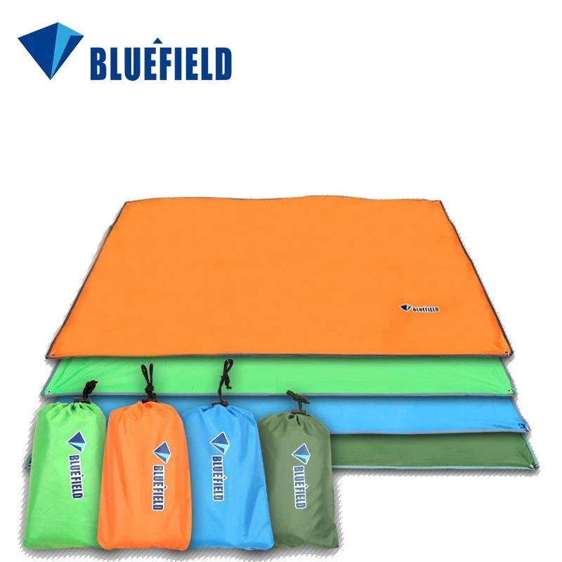 camping picnic mat