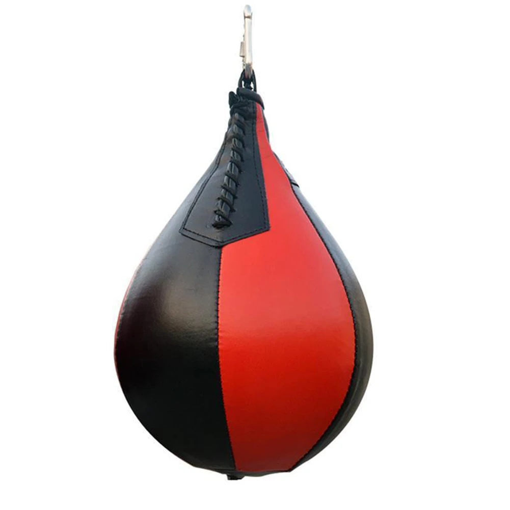 gym with speed bag near me