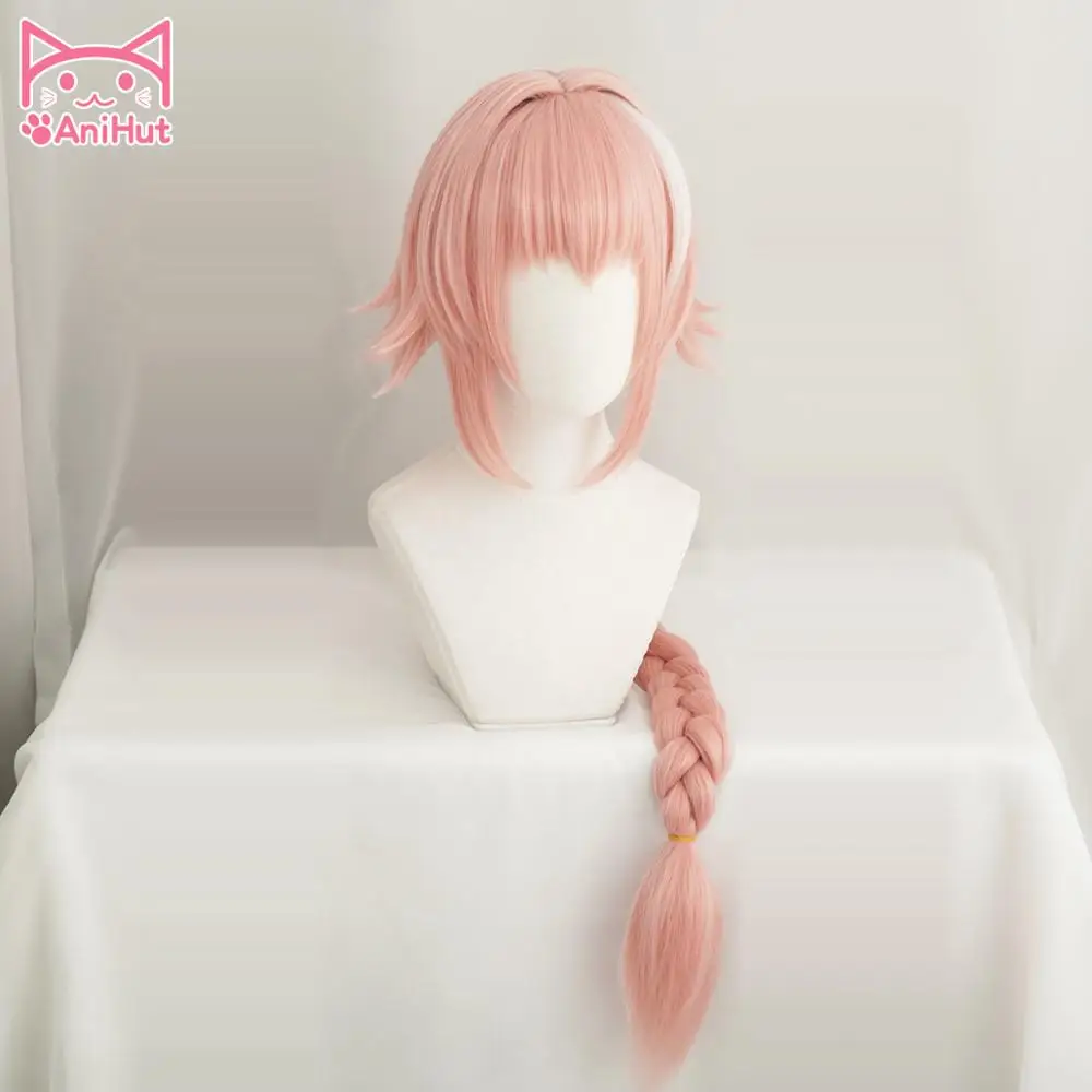 astolfo wig