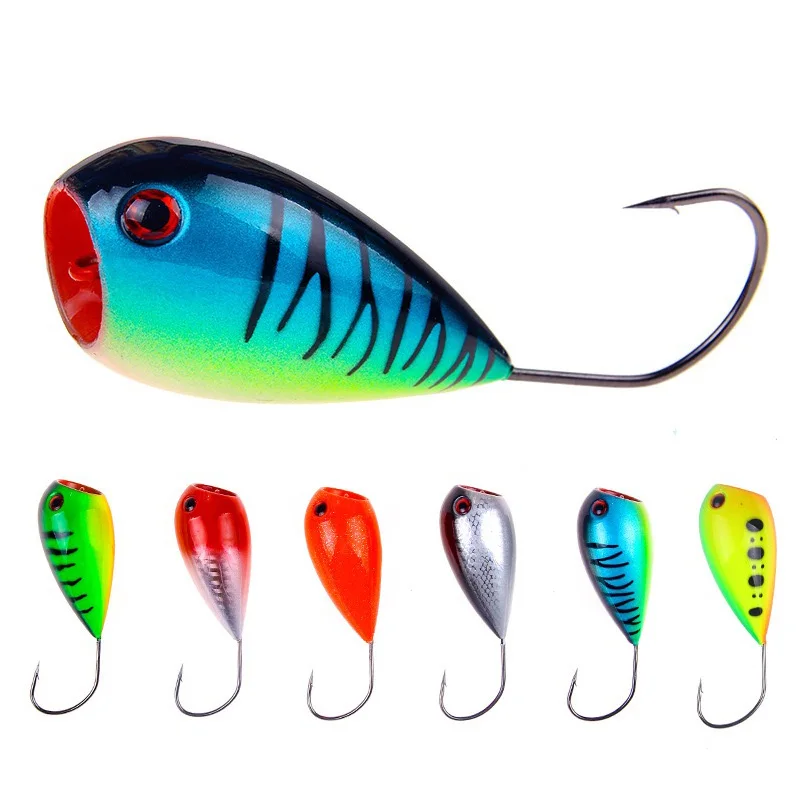 ultralight crankbait