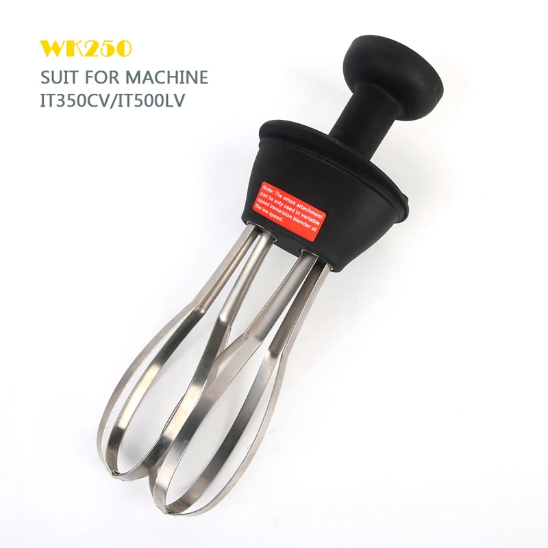 beater machine 350 watt