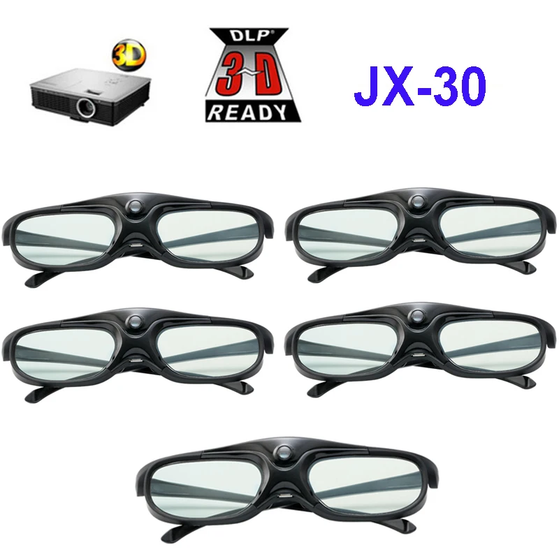 Guarantee Devastate Pick up leaves Cumpără Dispozitive VR/ar | Active Shutter 144HZ 3D Glasses For Acer BenQ  Optoma Luxcine Z2000SD LG PW1500 Coolux S3 Xgimi Z4/H1 ViewSonic PA503W  Projectors