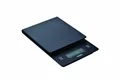 FeiC 1piece  VST-2000B Smart Weigh Digital Kitchen Scale 2000g/0.1g for coffee measure food Baking cooking for barista preview-3
