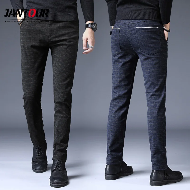 cotton pant