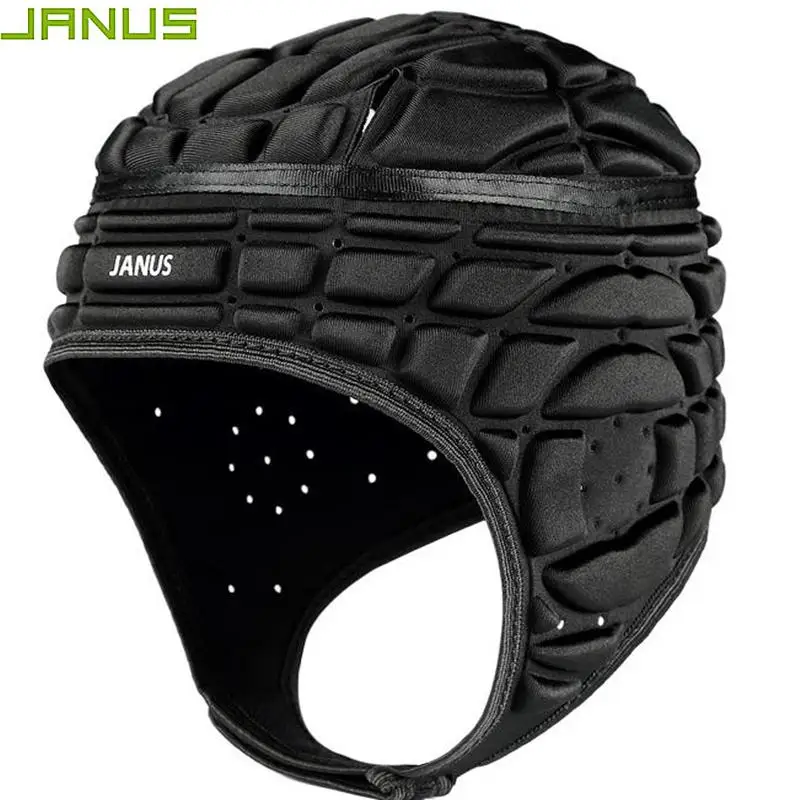 soccer headguard