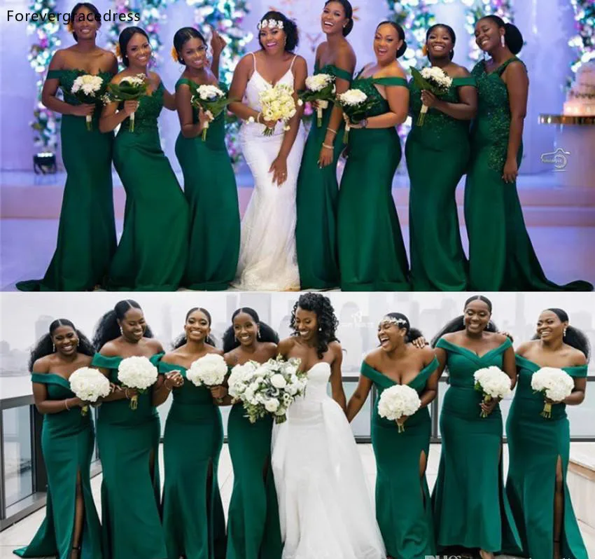 matron of honour dresses 2019